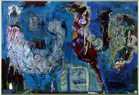 fete_in_blau