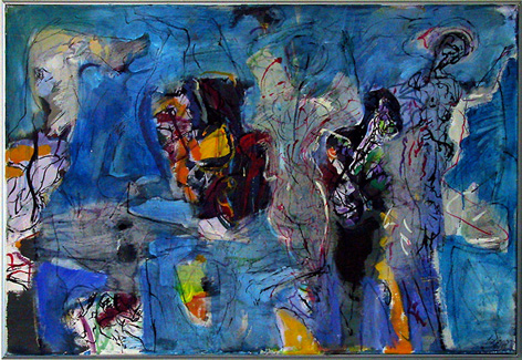 sause_in_blau