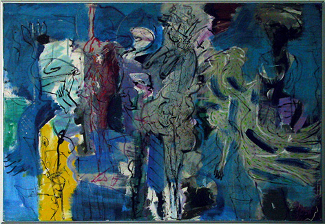 trubel_in_blau