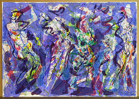 fleurs_de_bonheur