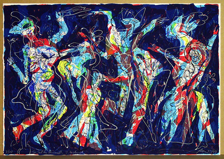 grosser_siebter_himmel_2
