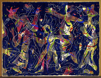 help_3