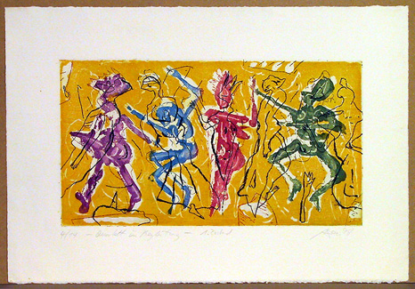 quartett_in_begleitung